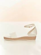 BAHIA SHOES