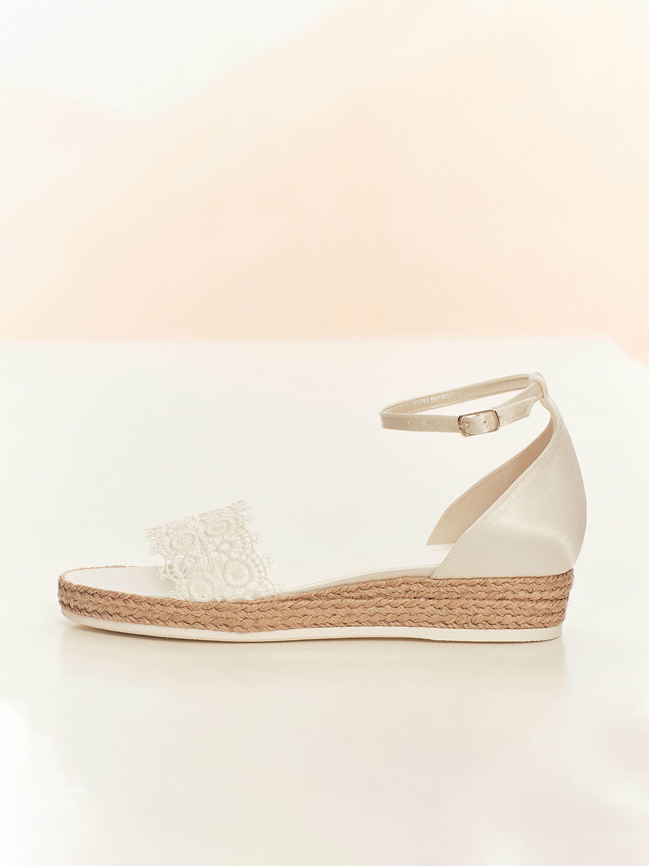 BAHIA SHOES