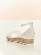 BAHIA SHOES