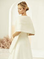 BRIDAL SWEATER E318