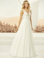 VIVIENNE DRESS
