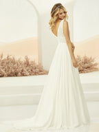 VIVIENNE DRESS