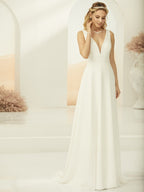 ANASTASIA DRESS