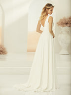 ANASTASIA DRESS