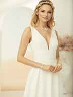 ANASTASIA DRESS