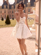 BELLITA DRESS