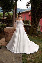 ASTI DRESS