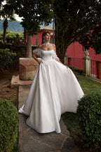 ASTI DRESS