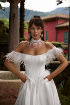 ASTI DRESS