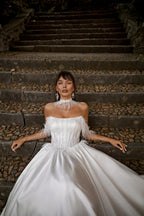 ASTI DRESS