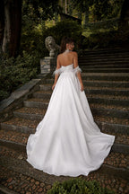 ASTI DRESS