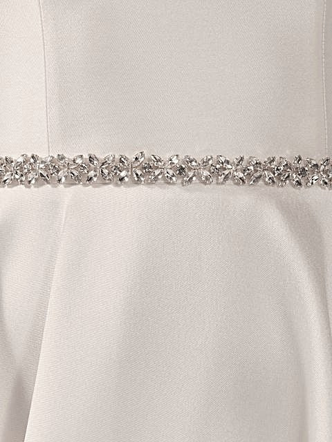 BRIDA BELT PA126