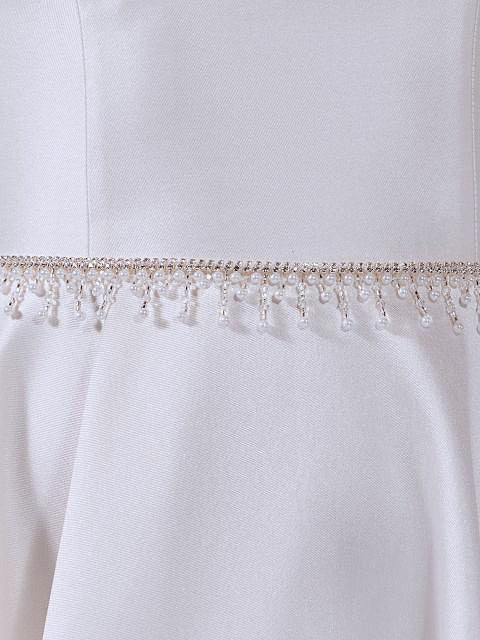 BRIDAL BELT PA127