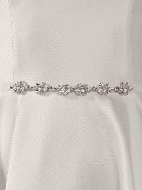BRIDAL BELT PA130