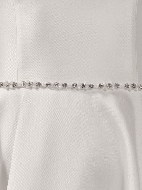 BRIDAL BELT PA140