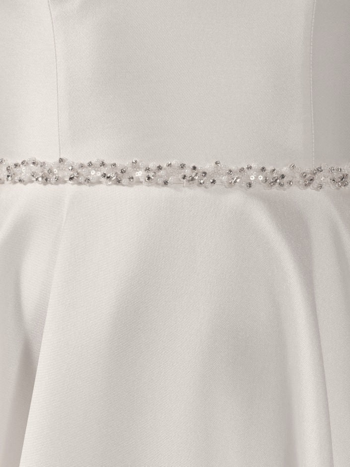 BRIDAL BELT PA150