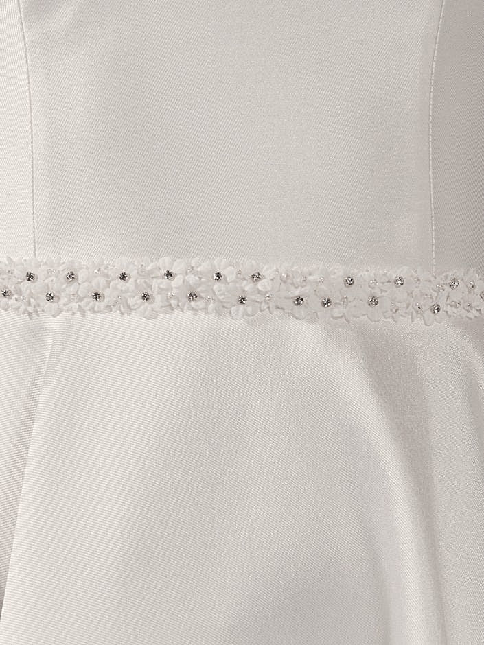 BRIDAL BELT PA152