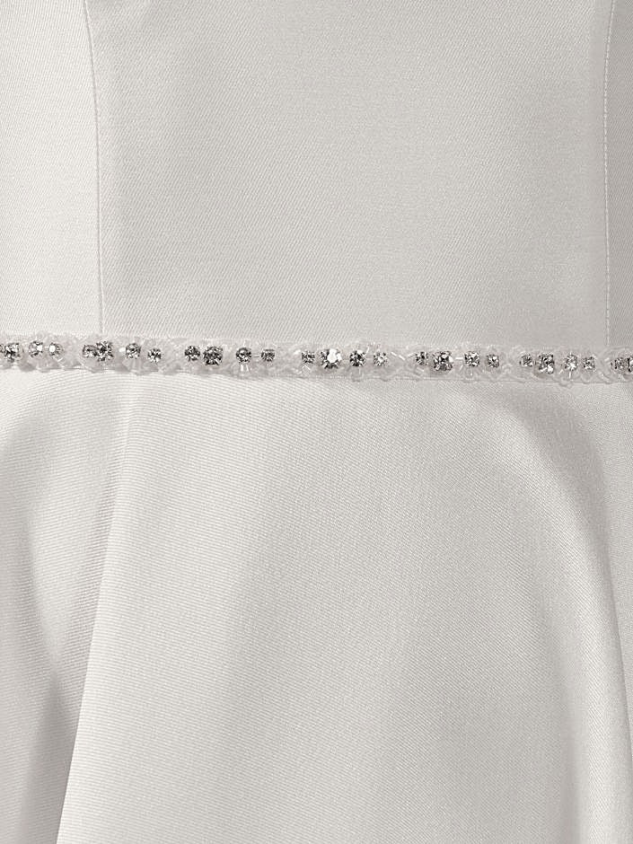 BRIDAL BELT PA153