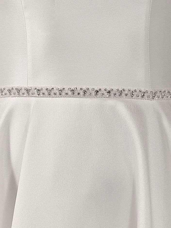 BRIDAL BELT PA155