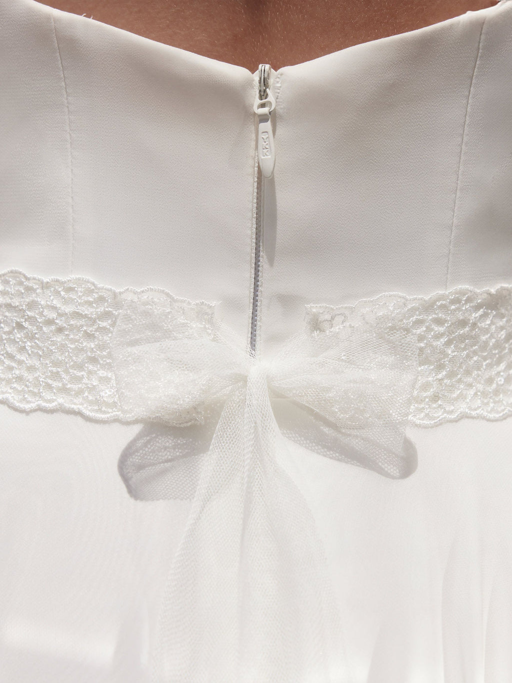 BRIDAL BELT PA163