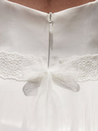BRIDAL BELT PA163