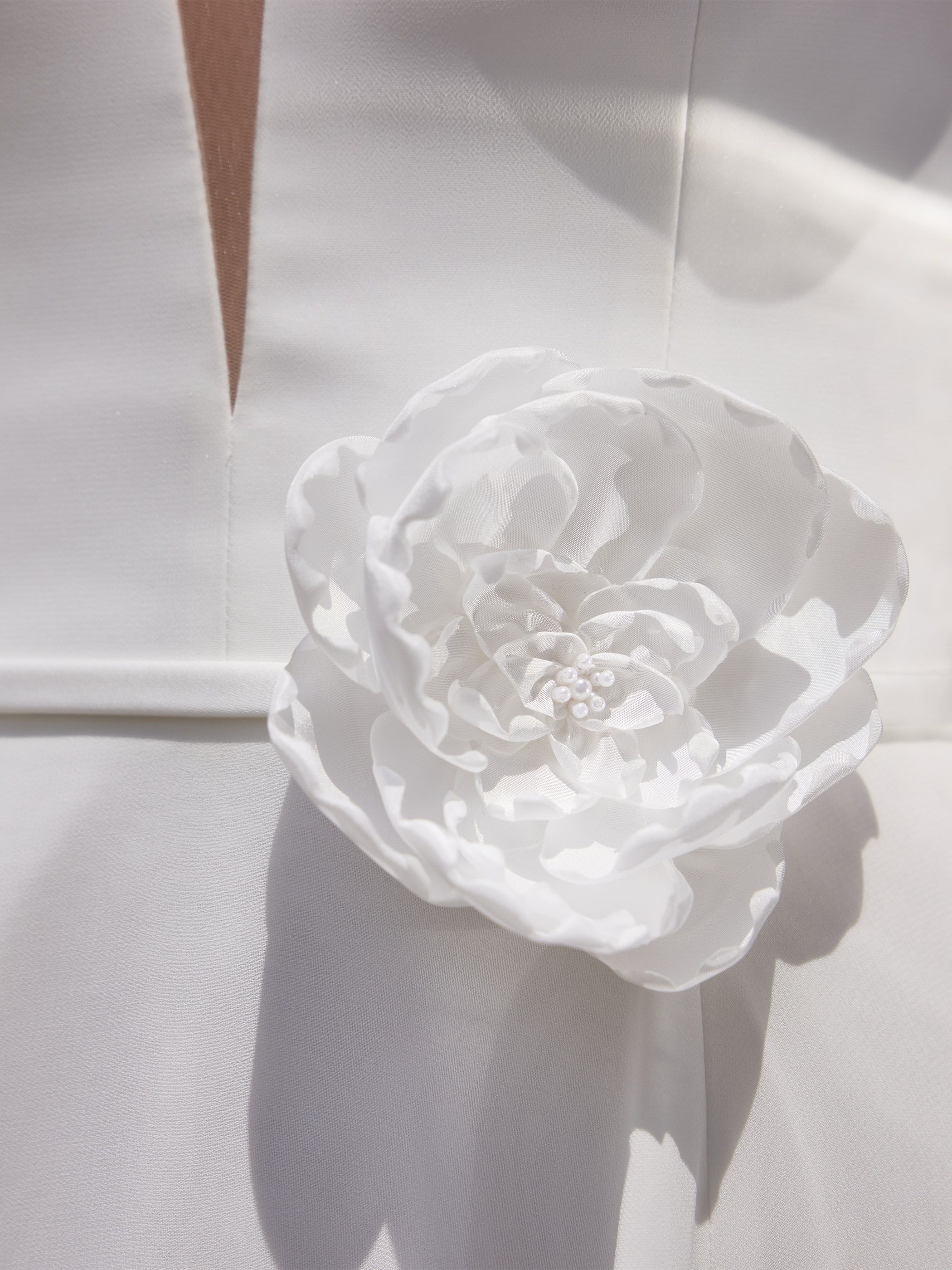 BRIDAL BELT PA167
