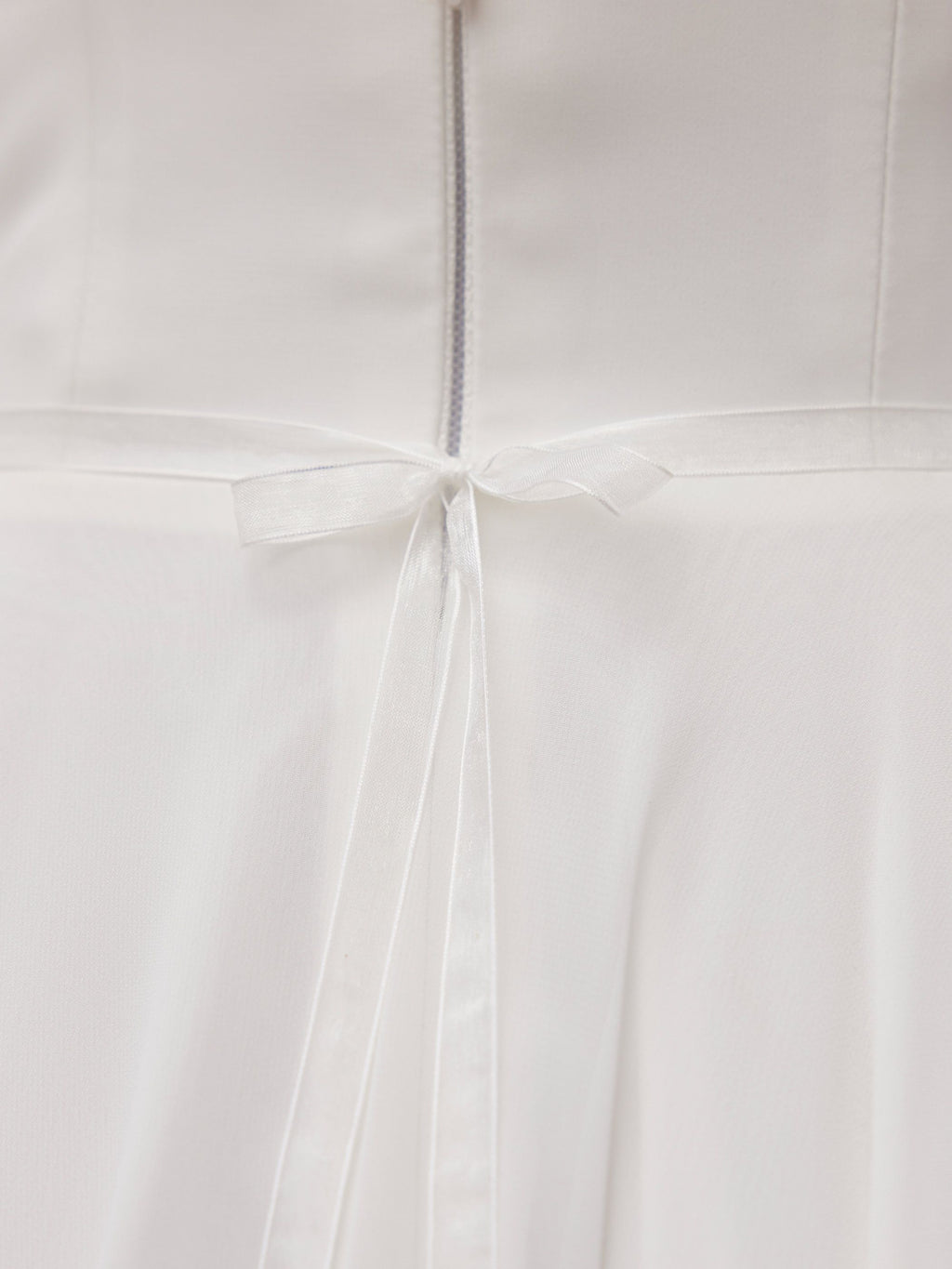 BRIDAL BELT PA169