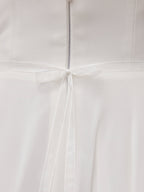 BRIDAL BELT PA169