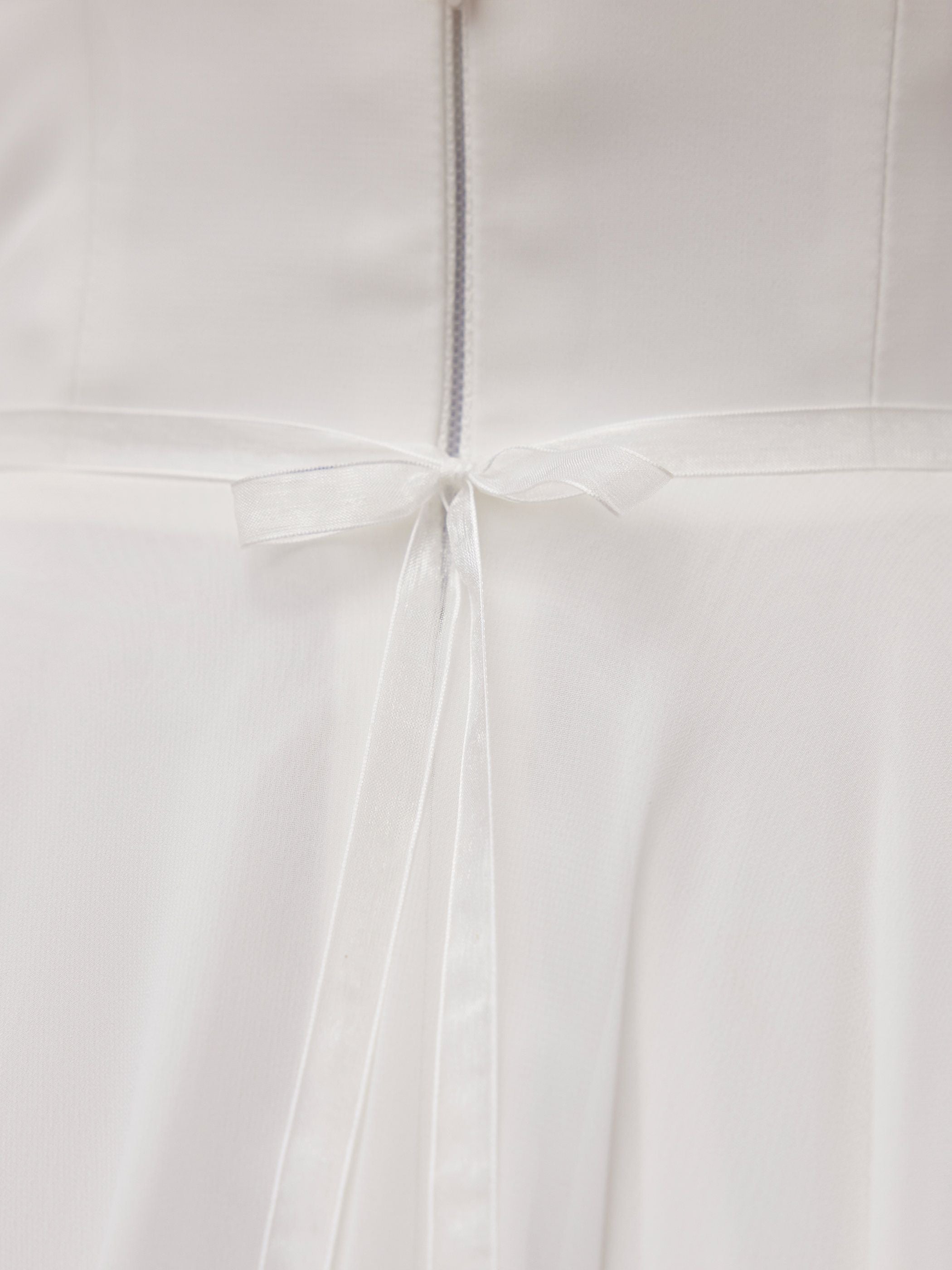 BRIDAL BELT PA169