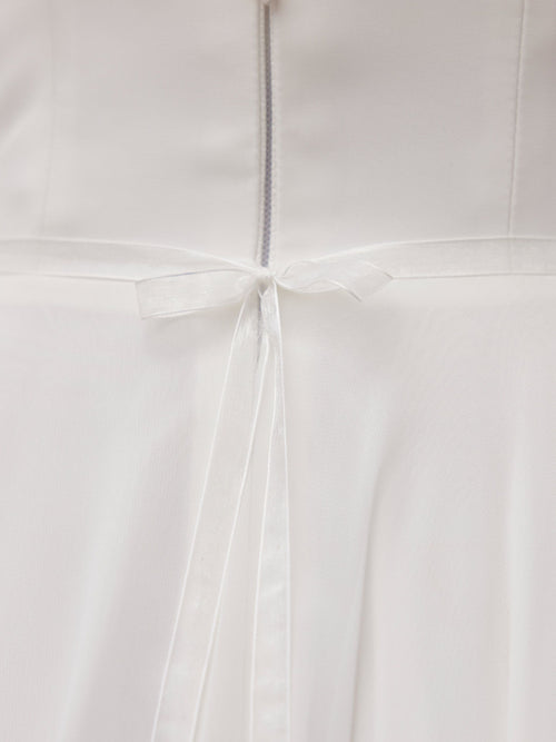 BRIDAL BELT PA169