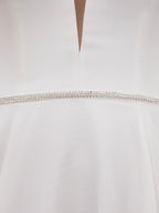 BRIDAL BELT PA169