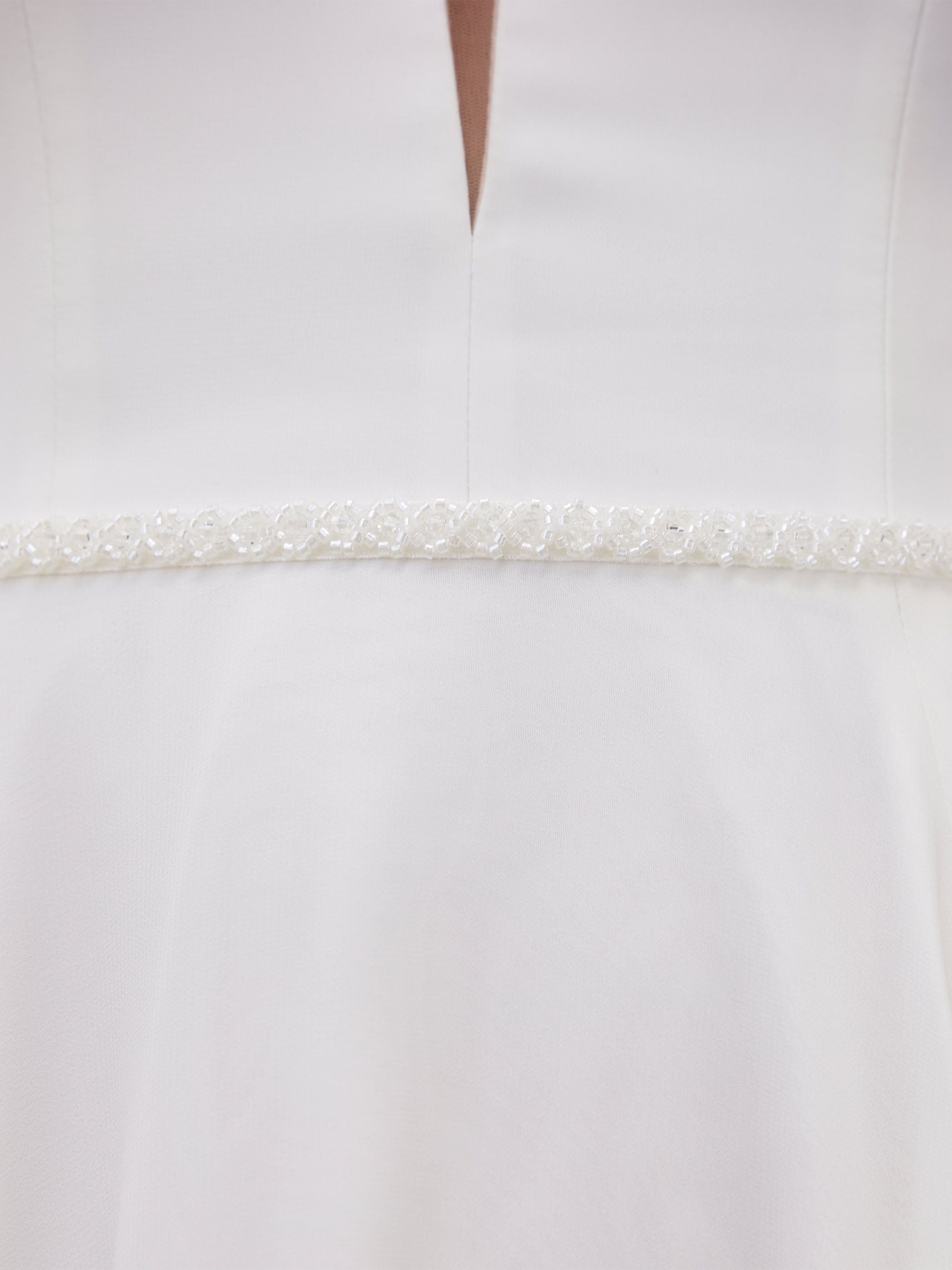 BRIDAL BELT PA171