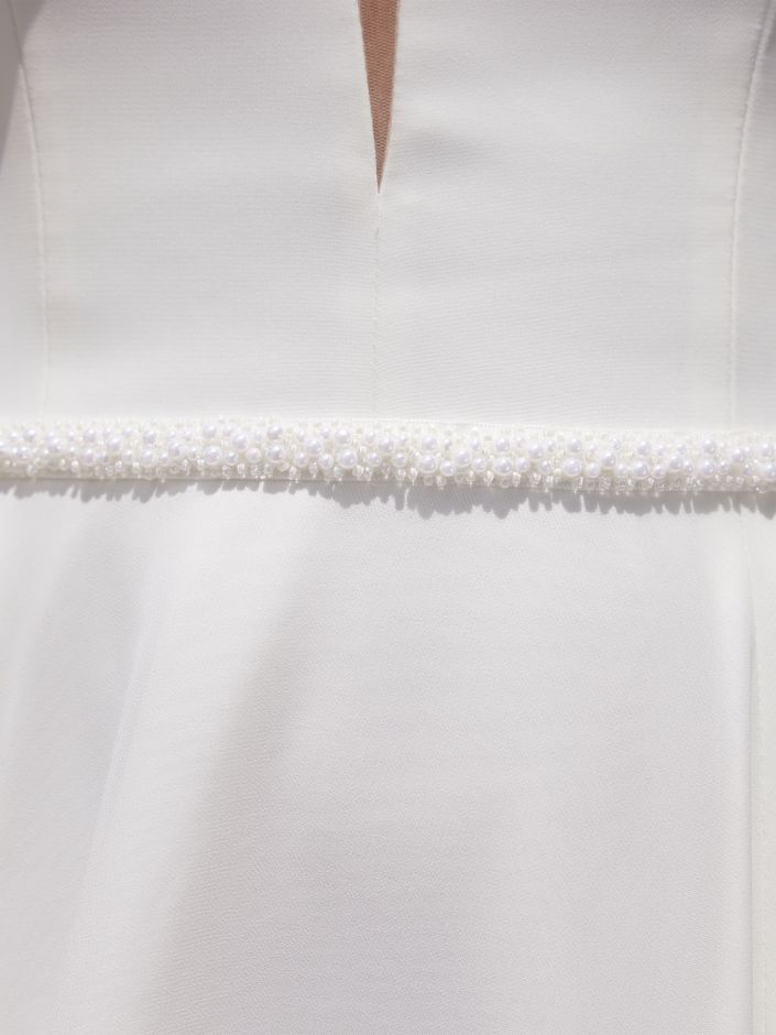 BRIDAL BELS PA175