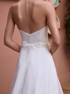 BRIDAL BELT PA200