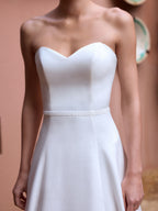 BRIDAL BELT PA201