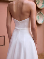 BRIDAL BELT PA201