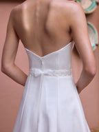 BRIDAL BELT PA203