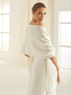 BRIDAL SWEATER E339