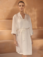 BRIDAL TOP E439