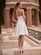 ALABAMA DRESS
