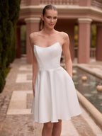 ALABAMA DRESS