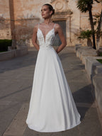 AMALIA DRESS