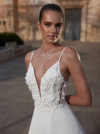 AMALIA DRESS