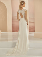 DENISE DRESS