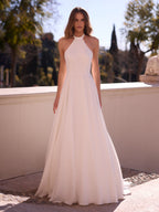 DONATELLA DRESS