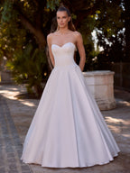 EDINA DRESS
