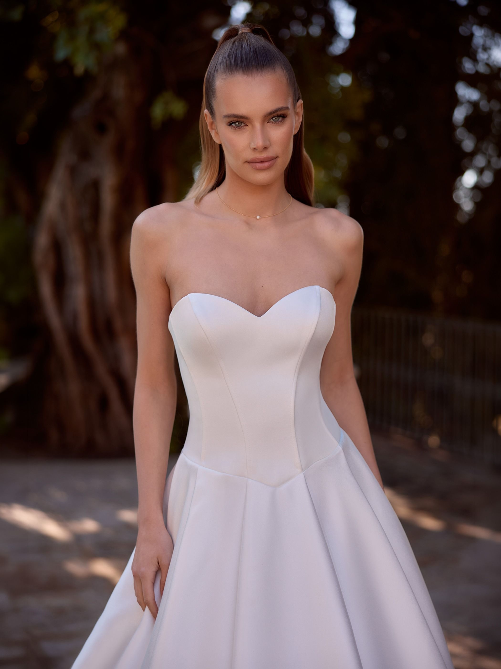 EDINA DRESS