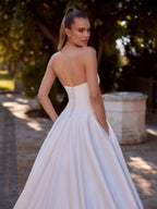 EDINA DRESS