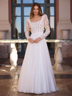 EVERLY DRESS