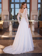 EVERLY DRESS